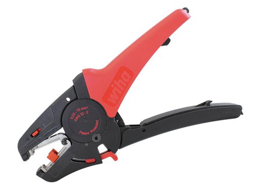 Wiha Automatic Stripping Tool