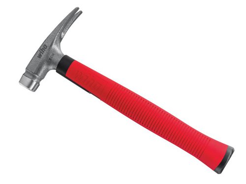 WHA Electrician's Hammer 300g