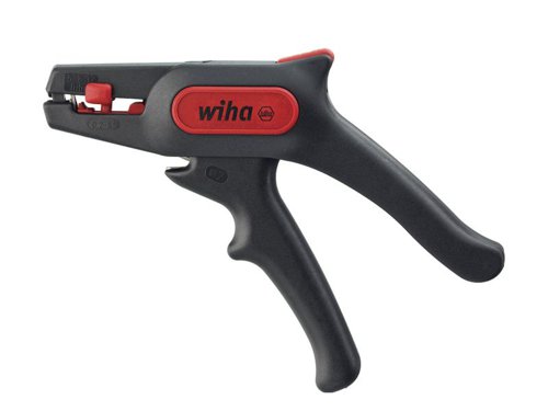 WHA Automatic Stripping Tool