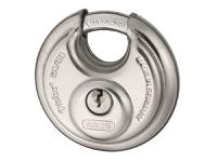ABUS Mechanical 28/60mm Diskus® Padlock