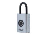 ABUS Mechanical 57/45 45mm Touchâ„¢ Padlock