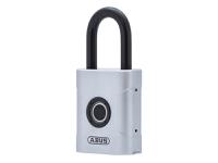 ABUS Mechanical 57/50 50mm Touchâ„¢ Padlock