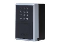 ABUS Mechanical 787 SMART-BT KeyGarageâ„¢