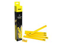 Advent Carpenter's Pencils & Sharpener