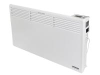 Airmaster Digital Panel Heater 2.0kW