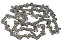 ALM Manufacturing CH044 Chainsaw Chain 3/8in x 44 links 1.3mm - Fits 30cm Bars