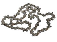 ALM Manufacturing CH050 Chainsaw Chain 3/8in x 50 links 1.3mm - Fits 35cm Bars