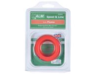 ALMFL031
