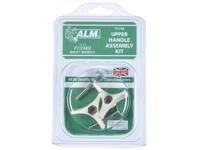 ALMFL198