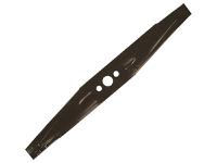 ALM Manufacturing FL330 Metal Blade to suit various Flymo 33cm (13in)