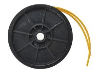 ALMHL002