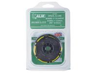 ALMHL002