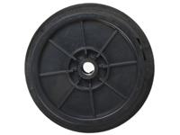 ALMHL007