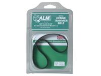 ALMQT043