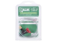 ALMSA141