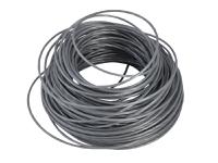 ALM Manufacturing SL009 Battery Trimmer Line 1.5mm x 25m