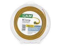 ALM Manufacturing SL324 Bi-Component Line 80m x 2.4mm