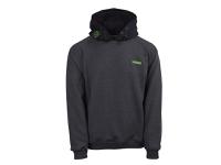 Apache Kingston Hooded Sweatshirt - L (41/43in)