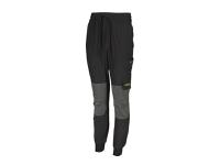 Apache Watson 4 Way Stretch Joggers - L (34-36in)