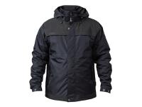 Apache ATS Waterproof Padded Jacket - L (41/43in)