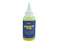 Arctic Hayes Manometer Fluid 60ml