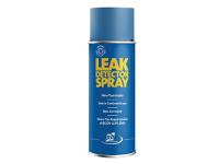 Arctic Hayes Gas Leak Spray 400ml