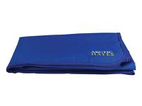 Arctic Hayes Work Mat 1800 x 1500mm