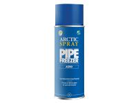 Arctic Hayes ZE Spray Pipe Freezer Aero Large 300ml