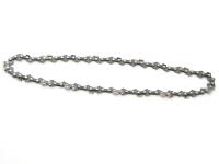 BLACK + DECKER A6150XJ Chain for GK1000 Alligator Saw