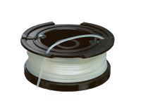 BLACK + DECKER A6481 Spool & Line 10m