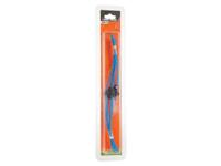 BLACK + DECKER A6489 Heavy-Duty Line (10 Pack)
