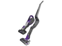 B/DSVJ520BFP