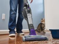 B/DSVJ520BFP