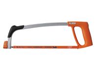 Bahco 317 Hacksaw 300mm (12in)