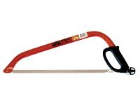 Bahco 332-21-51 ERGO™ Bowsaw 530mm (21in)