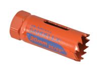 BAH383020VP