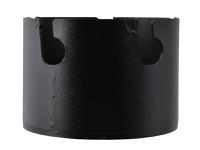 Bahco Superior™ Multi Construction Holesaw Carded 121mm