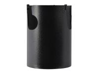 Bahco Superior™ Multi Construction Holesaw Carded 48mm