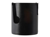 Bahco Superior™ Multi Construction Holesaw Carded 68mm