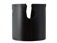 Bahco Superior™ Multi Construction Holesaw Carded 73mm
