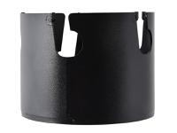 Bahco Superior™ Multi Construction Holesaw Carded 98mm
