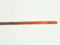Bahco 3906 Sandflex® Hacksaw Blades 300mm (12in) x 24 TPI (Pack 100)