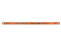 Bahco 3906 Sandflex® Hacksaw Blades 300mm (12in) x 32 TPI (Pack 10)