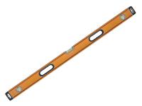 Bahco 466-1000 Box Spirit Level 100cm