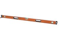 Bahco 466-2000 Box Spirit Level 200cm