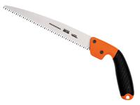 Bahco 5124-JS-H Professional Pruning Saw 405mm (16in)