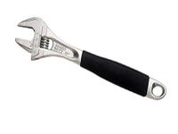 Bahco 9070C Chrome ERGO™ Adjustable Wrench 150mm (6in)