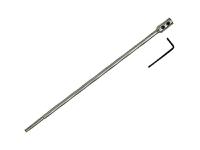 Bahco 9525-7- Extension for 9529 20-32mm