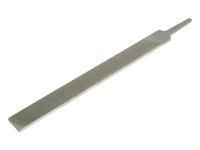 Bahco 1-100-10-1-0 Hand Bastard Cut File 250mm (10in)
