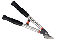 Bahco P116-SL-60 Lopper 600mm